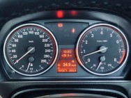 BMW d'occasion SERIE 3 330 i cab E93 de 2008 Annecy (74)﻿