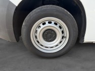 CITROEN d'occasion BERLINGO M 650 1.5 BLUE HDI 100 CONTROL de 2021