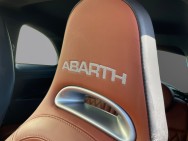 ABARTH d'occasion 500 1.4 Turbo T-Jet 180ch 595 Competizione de 2021