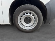 CITROEN d'occasion BERLINGO M 650 1.5 BLUE HDI 100 CONTROL de 2021