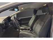 FORD d'occasion FIESTA AFFAIRES 1.5 TDCI 85ch S&S BVM6 de 2019