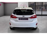 FORD d'occasion FIESTA AFFAIRES 1.5 TDCI 85ch S&S BVM6 de 2019
