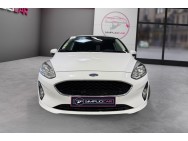 FORD d'occasion FIESTA AFFAIRES 1.5 TDCI 85ch S&S BVM6 de 2019