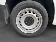 CITROEN d'occasion BERLINGO M 650 1.5 BLUE HDI 100 CONTROL de 2021