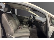 FORD d'occasion FIESTA AFFAIRES 1.5 TDCI 85ch S&S BVM6 de 2019