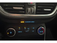 FORD d'occasion FIESTA AFFAIRES 1.5 TDCI 85ch S&S BVM6 de 2019