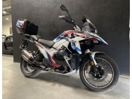 BMW d'occasion R 1300 GS bmw r 1300 gs de 2024 Montpellier (34)﻿