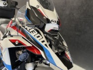 BMW d'occasion R 1300 GS bmw r 1300 gs de 2024 Montpellier (34)﻿