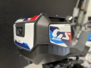 BMW d'occasion R 1300 GS bmw r 1300 gs de 2024 Montpellier (34)﻿