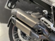 BMW d'occasion R 1300 GS bmw r 1300 gs de 2024 Montpellier (34)﻿