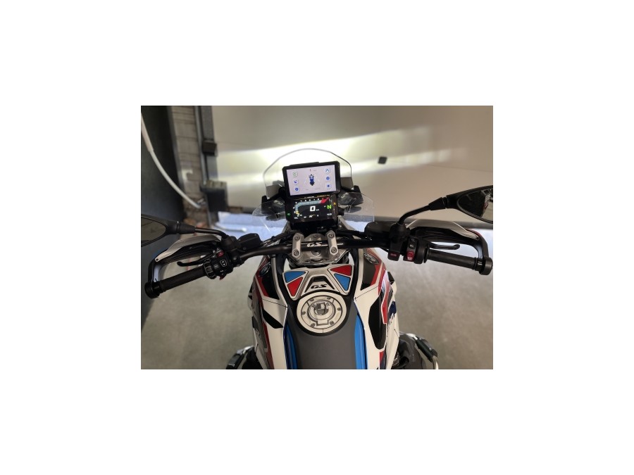 BMW d'occasion R 1300 GS bmw r 1300 gs de 2024 Montpellier (34)﻿
