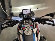 BMW d'occasion R 1300 GS bmw r 1300 gs de 2024 Montpellier (34)﻿