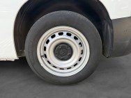 CITROEN d'occasion BERLINGO M 650 1.5 BLUE HDI 100 CONTROL de 2021