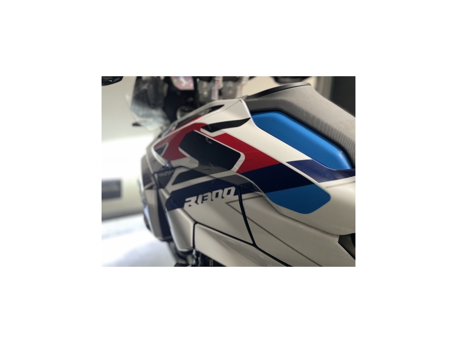 BMW d'occasion R 1300 GS bmw r 1300 gs de 2024 Montpellier (34)﻿