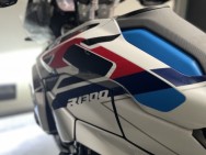 BMW d'occasion R 1300 GS bmw r 1300 gs de 2024 Montpellier (34)﻿