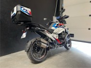 BMW d'occasion R 1300 GS bmw r 1300 gs de 2024 Montpellier (34)﻿