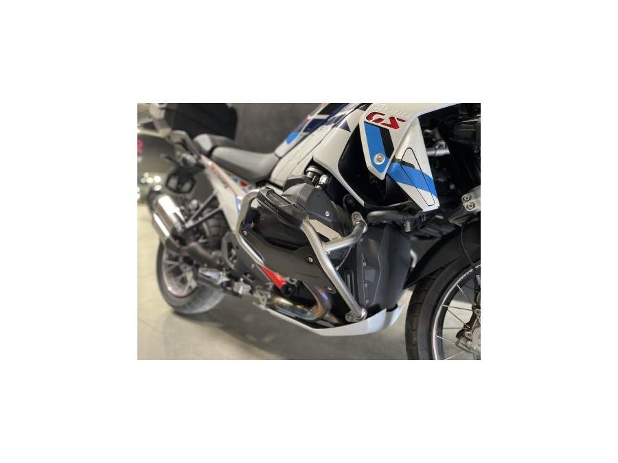 BMW d'occasion R 1300 GS bmw r 1300 gs de 2024 Montpellier (34)﻿