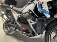BMW d'occasion R 1300 GS bmw r 1300 gs de 2024 Montpellier (34)﻿
