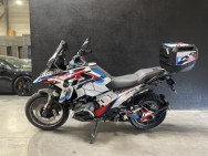 BMW d'occasion R 1300 GS bmw r 1300 gs de 2024 Montpellier (34)﻿