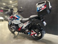 BMW d'occasion R 1300 GS bmw r 1300 gs de 2024 Montpellier (34)﻿