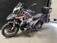 BMW d'occasion R 1300 GS bmw r 1300 gs de 2024 Montpellier (34)﻿
