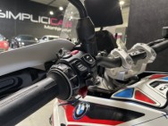 BMW d'occasion R 1300 GS bmw r 1300 gs de 2024 Montpellier (34)﻿