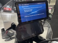 BMW d'occasion R 1300 GS bmw r 1300 gs de 2024 Montpellier (34)﻿