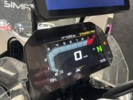 BMW d'occasion R 1300 GS bmw r 1300 gs de 2024 Montpellier (34)﻿
