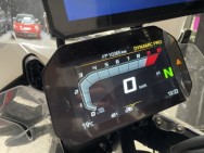 BMW d'occasion R 1300 GS bmw r 1300 gs de 2024 Montpellier (34)﻿