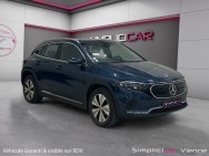 HASH:6b507abed71d9b5977db55281f301106