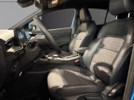 MG d'occasion MG3 1.5 HYBRID PLUS 195 LUXURY de 2025 Pau (64)﻿