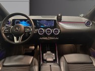 MERCEDES d'occasion CLASSE EQA 250 LIMITED EDITION de 2021 Vienne
