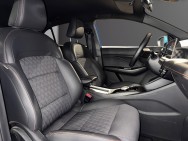 MG d'occasion MG3 1.5 HYBRID PLUS 195 LUXURY de 2025 Pau (64)﻿