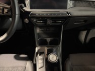MG d'occasion MG3 1.5 HYBRID PLUS 195 LUXURY de 2025 Pau (64)﻿