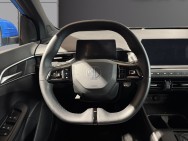MG d'occasion MG3 1.5 HYBRID PLUS 195 LUXURY de 2025 Pau (64)﻿