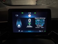 MG d'occasion MG3 1.5 HYBRID PLUS 195 LUXURY de 2025 Pau (64)﻿