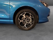MG d'occasion MG3 1.5 HYBRID PLUS 195 LUXURY de 2025 Pau (64)﻿