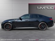 BMW d'occasion 4 GRAN COUPE GRAN COUPE 420D M SPORT de 2022 Villebon