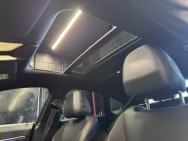 BMW d'occasion 4 GRAN COUPE GRAN COUPE 420D M SPORT de 2022 Villebon