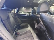 BMW d'occasion 4 GRAN COUPE GRAN COUPE 420D M SPORT de 2022 Villebon