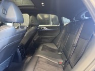 BMW d'occasion 4 GRAN COUPE GRAN COUPE 420D M SPORT de 2022 Villebon