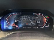 BMW d'occasion 4 GRAN COUPE GRAN COUPE 420D M SPORT de 2022 Villebon