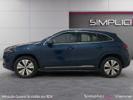 MERCEDES d'occasion CLASSE EQA 250 LIMITED EDITION de 2021 Vienne