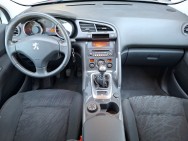 PEUGEOT d'occasion 3008 1.6 HDI 115 FAP ACTIVE de 2013 Le Puy en