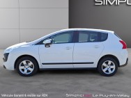 PEUGEOT d'occasion 3008 1.6 HDI 115 FAP ACTIVE de 2013 Le Puy en