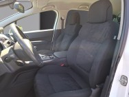 PEUGEOT d'occasion 3008 1.6 HDI 115 FAP ACTIVE de 2013 Le Puy en