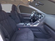 PEUGEOT d'occasion 3008 1.6 HDI 115 FAP ACTIVE de 2013 Le Puy en