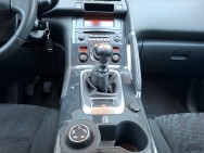 PEUGEOT d'occasion 3008 1.6 HDI 115 FAP ACTIVE de 2013 Le Puy en