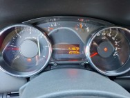 PEUGEOT d'occasion 3008 1.6 HDI 115 FAP ACTIVE de 2013 Le Puy en