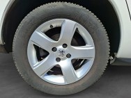 PEUGEOT d'occasion 3008 1.6 HDI 115 FAP ACTIVE de 2013 Le Puy en